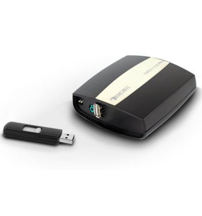 Universal USB Installer 2.0.1.6 for ipod instal