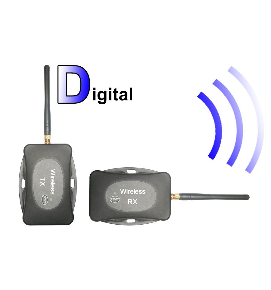 Ricevitore audio vivavoce senza fili del trasmettitore per auto