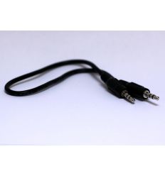 Auto Bluetooth Aux Eingang Musik Stream Audio USB Kits Interface Adapter  für Toyota Für Lexus Es300 Es330 Is220 GS300 Lx570 Rx300