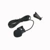 Audi MMI 3G High / Basic / Plus interfaccia Bluetooth USB AUX MOST