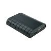 Audi MMI 3G High / Basic / Plus interfaccia Bluetooth USB AUX MOST