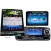 MERCEDES MBUX NTG7 AHD/CVBS/HDMI rear and front camera input interface