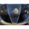 Programmable Steering Wheel Buttons for Tesla Model 3 MY2024