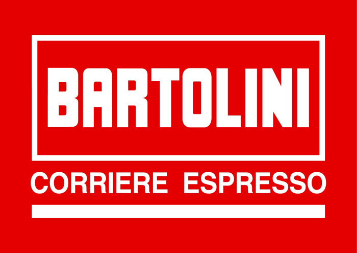 BRT Bartolini